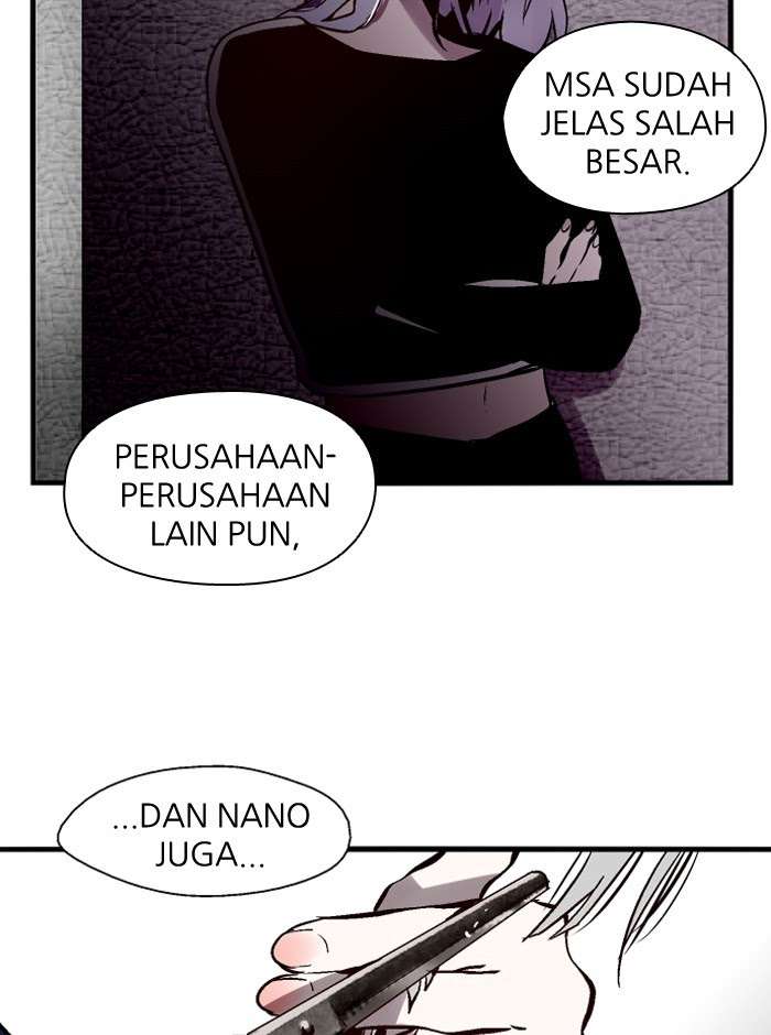 Nano List Bab 106 halaman 55