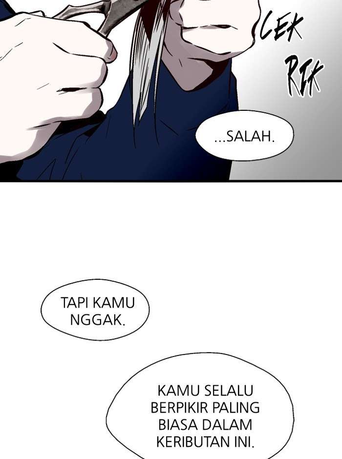 Nano List Bab 106 halaman 56