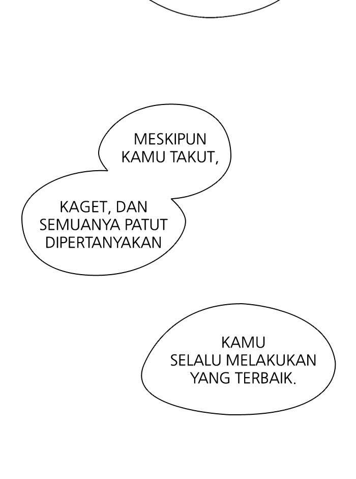 Nano List Bab 106 halaman 57