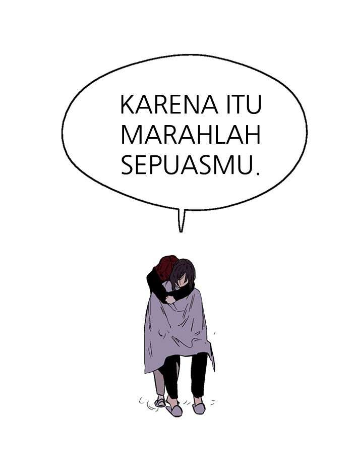 Nano List Bab 106 halaman 58