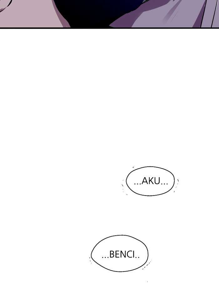 Nano List Bab 106 halaman 61