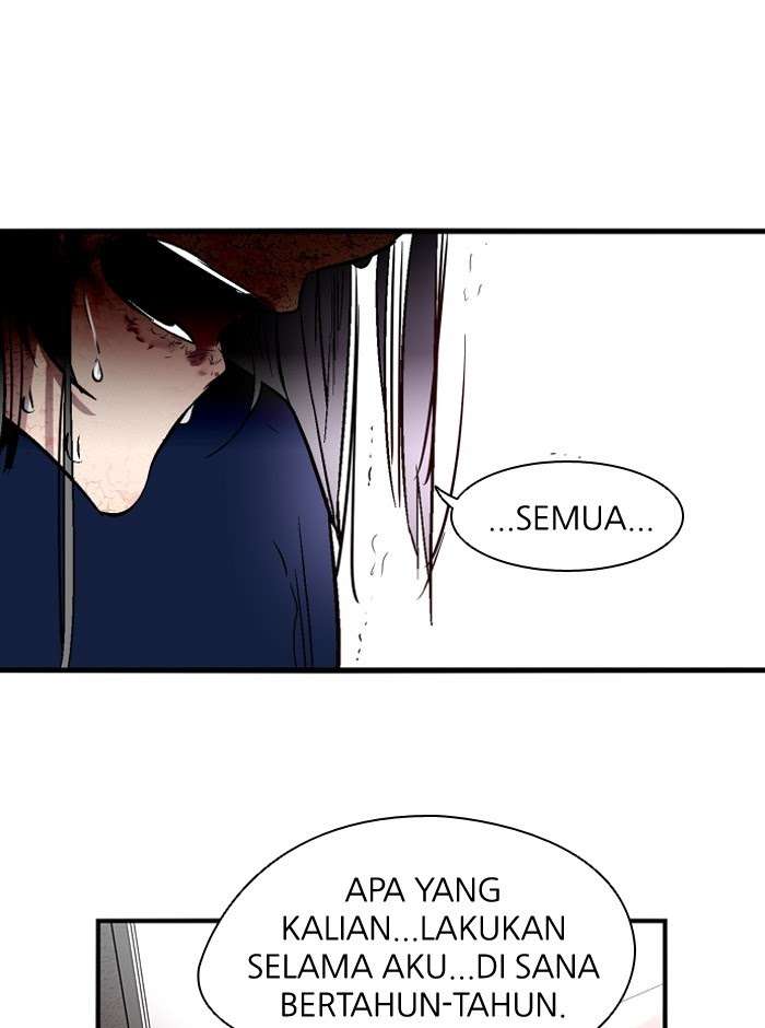 Nano List Bab 106 halaman 62