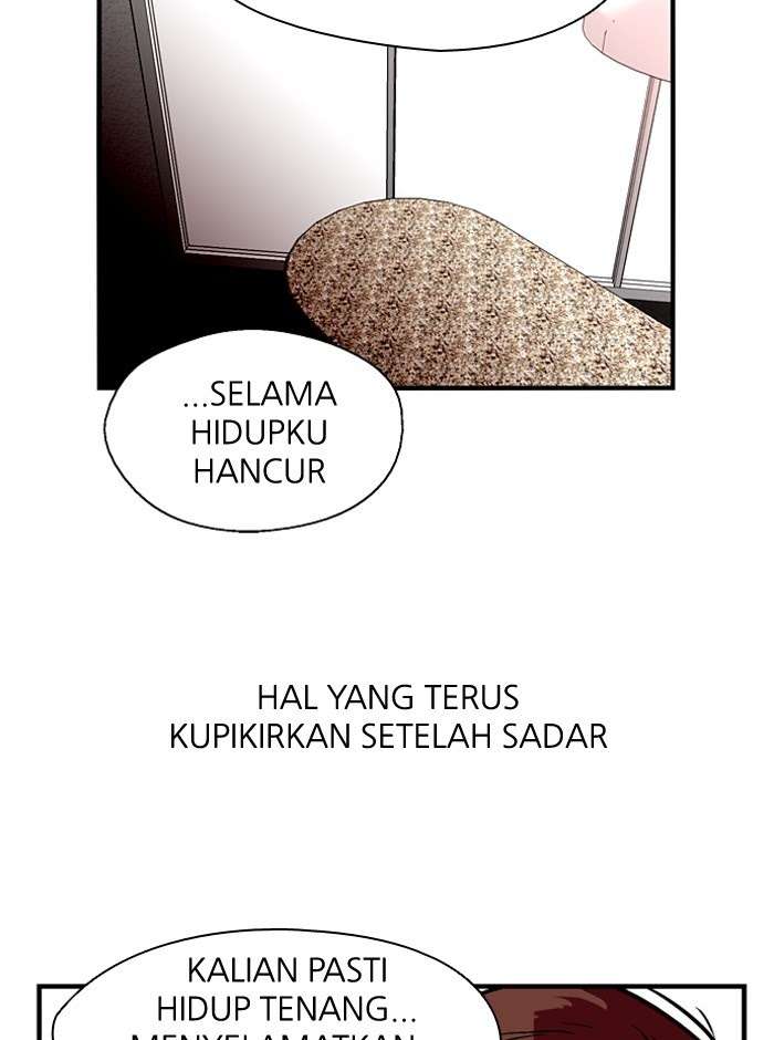 Nano List Bab 106 halaman 63