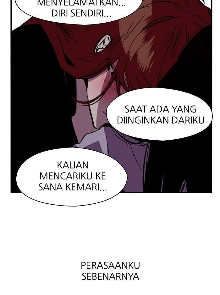 Nano List Bab 106 halaman 64
