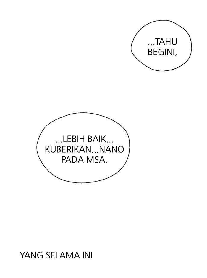 Nano List Bab 106 halaman 65