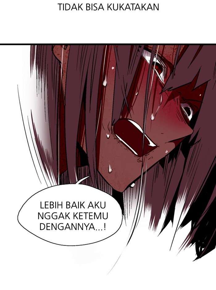 Nano List Bab 106 halaman 66