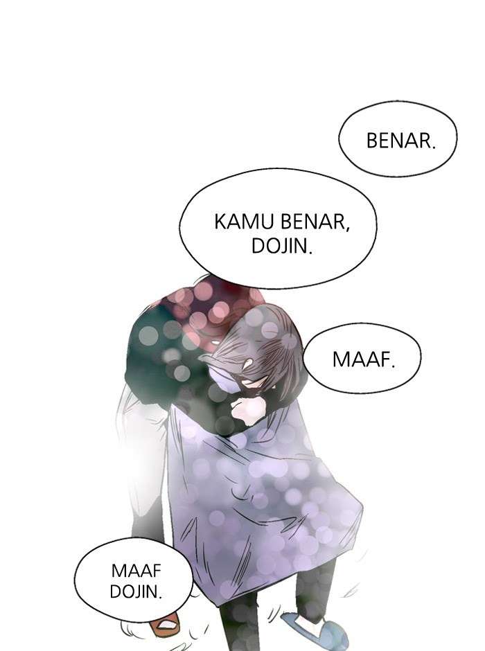 Nano List Bab 106 halaman 67