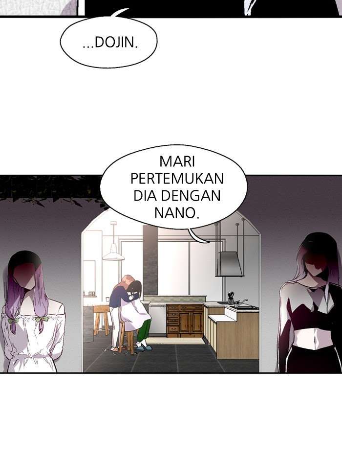 Nano List Bab 106 halaman 70
