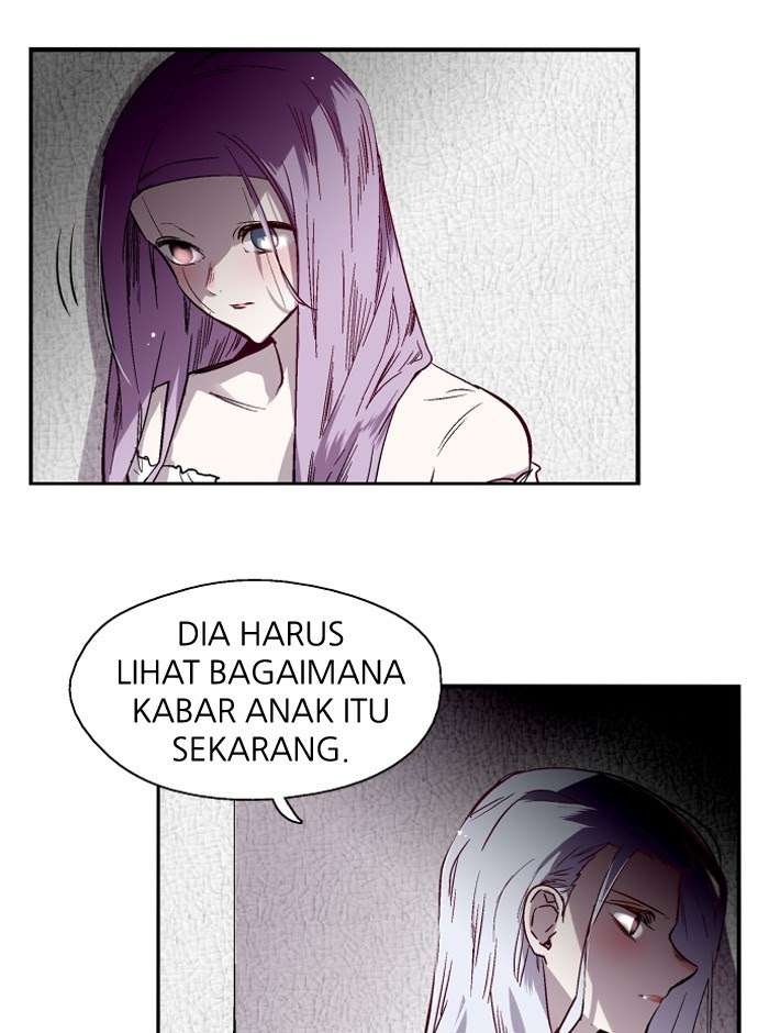 Nano List Bab 106 halaman 71
