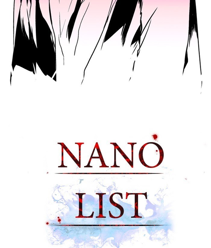 Nano List Bab 107 halaman 2