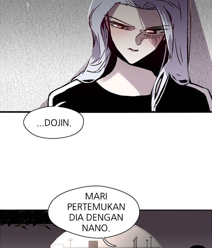 Nano List Bab 107 halaman 4