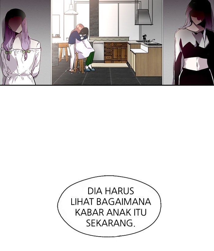 Nano List Bab 107 halaman 5