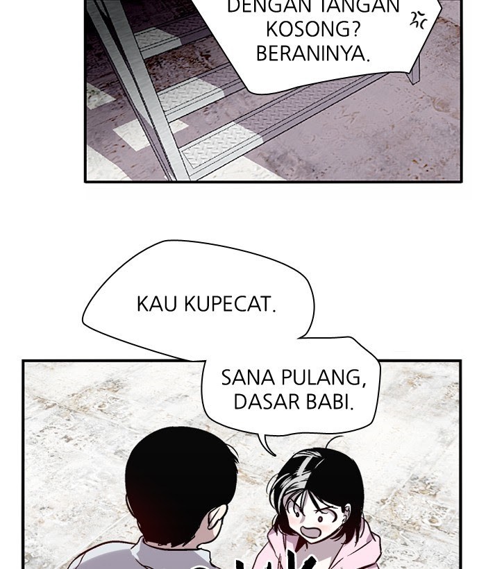 Nano List Bab 107 halaman 13