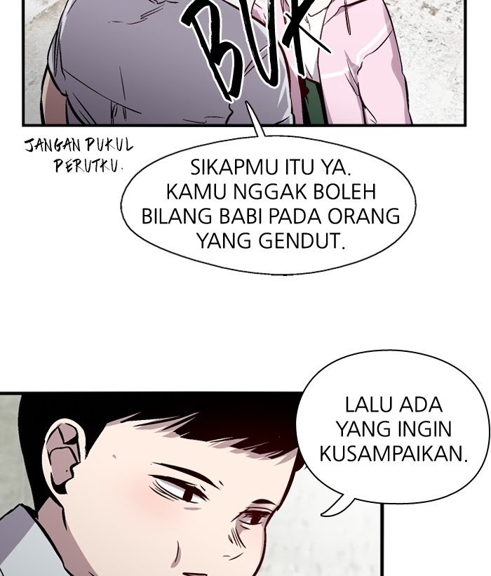 Nano List Bab 107 halaman 14