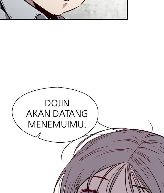Nano List Bab 107 halaman 15