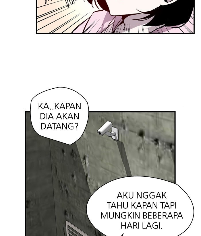 Nano List Bab 107 halaman 23