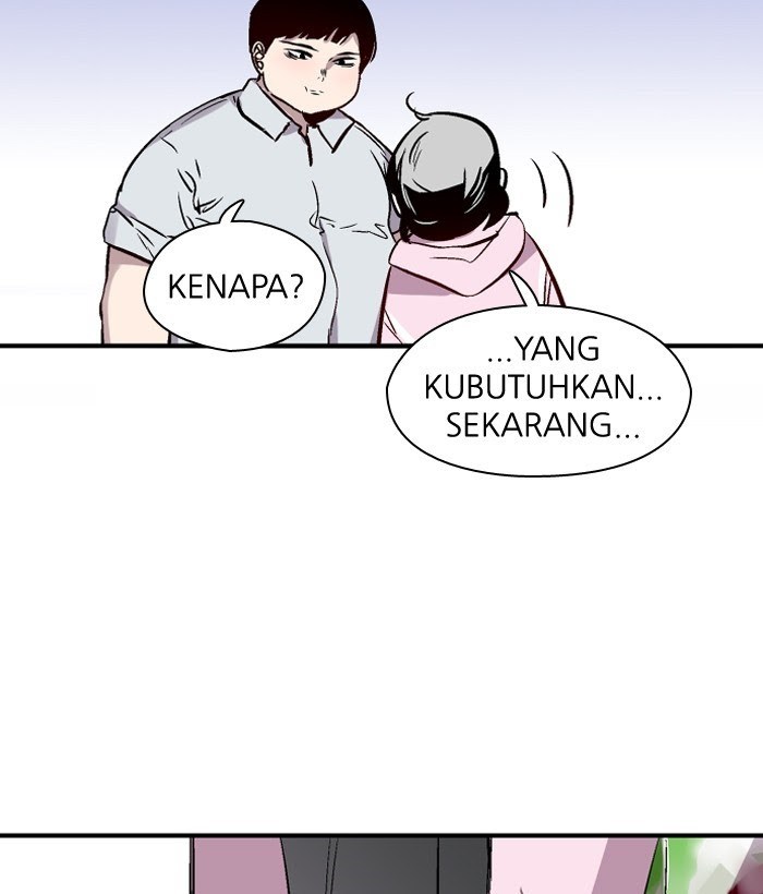 Nano List Bab 107 halaman 26