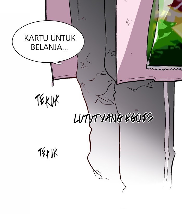Nano List Bab 107 halaman 27