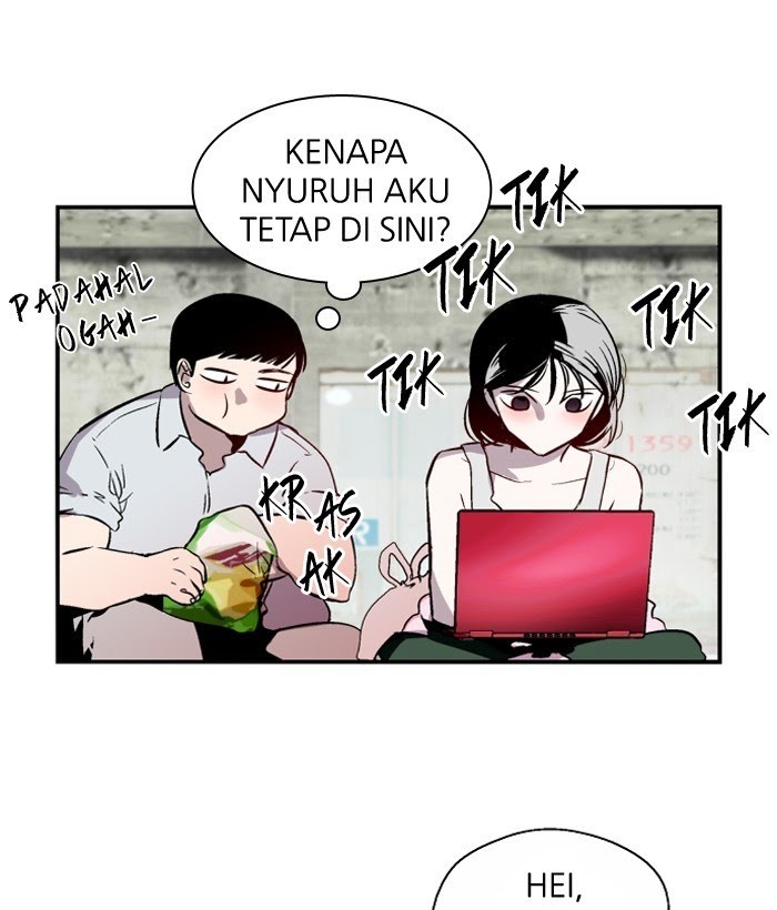 Nano List Bab 107 halaman 29