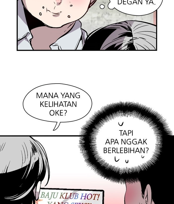 Nano List Bab 107 halaman 32