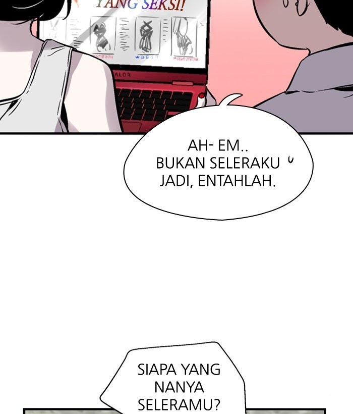 Nano List Bab 107 halaman 33