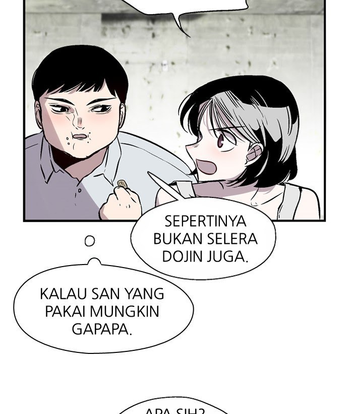 Nano List Bab 107 halaman 34