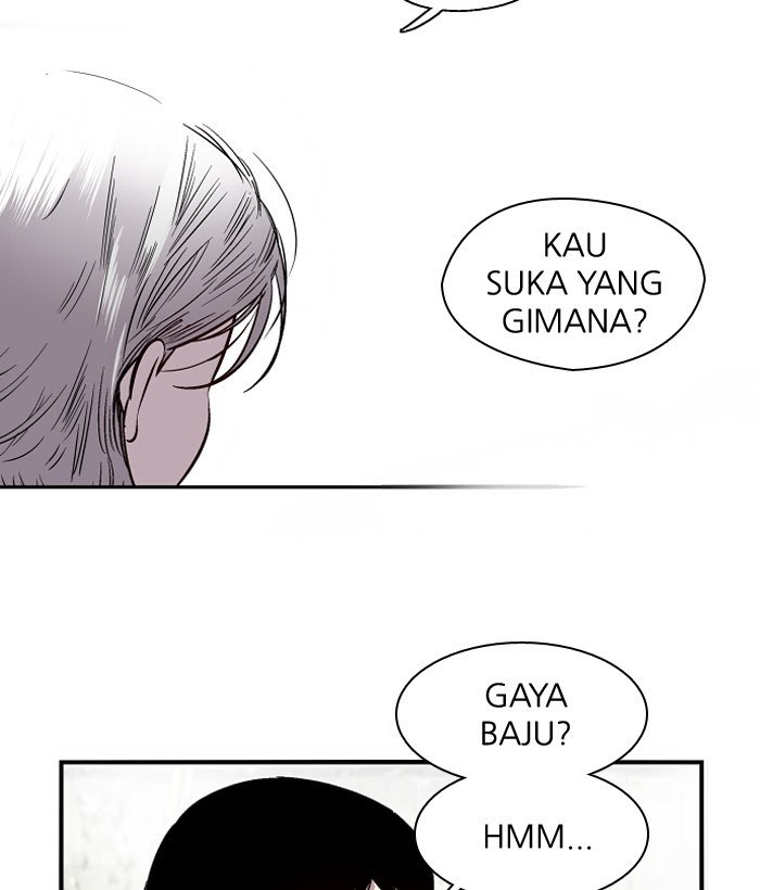 Nano List Bab 107 halaman 36