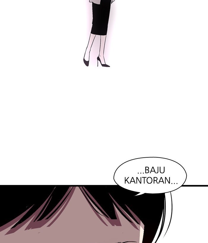 Nano List Bab 107 halaman 38