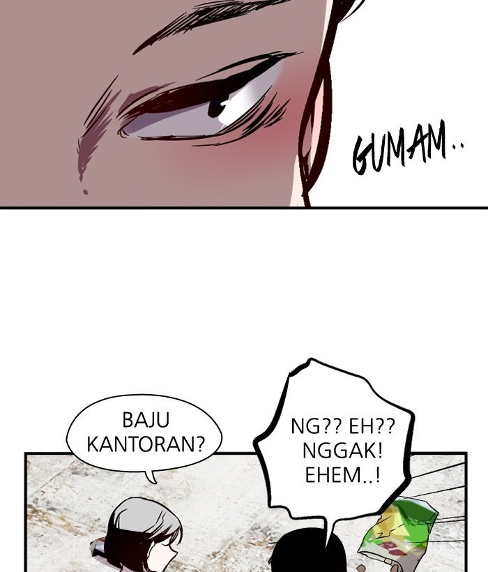 Nano List Bab 107 halaman 39