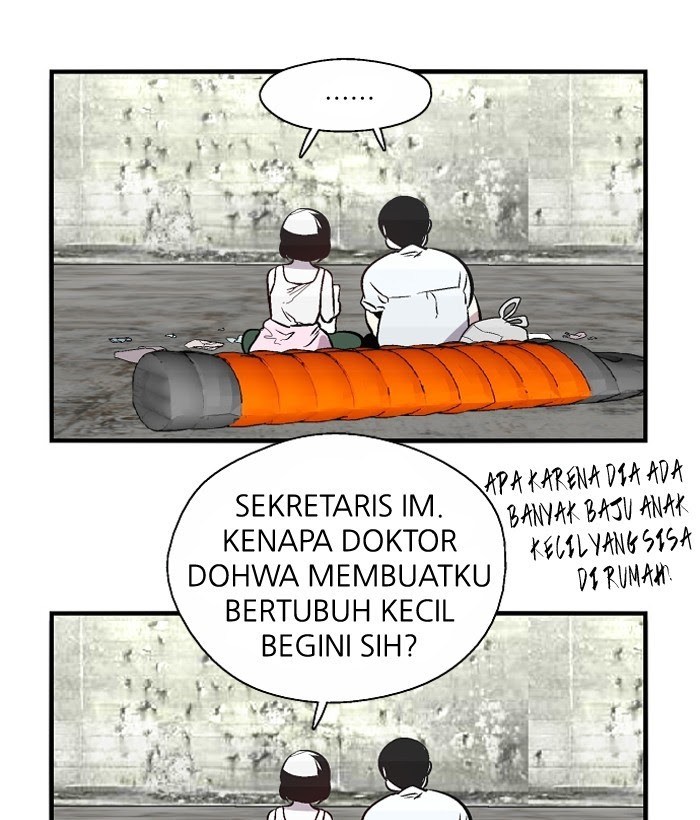 Nano List Bab 107 halaman 42