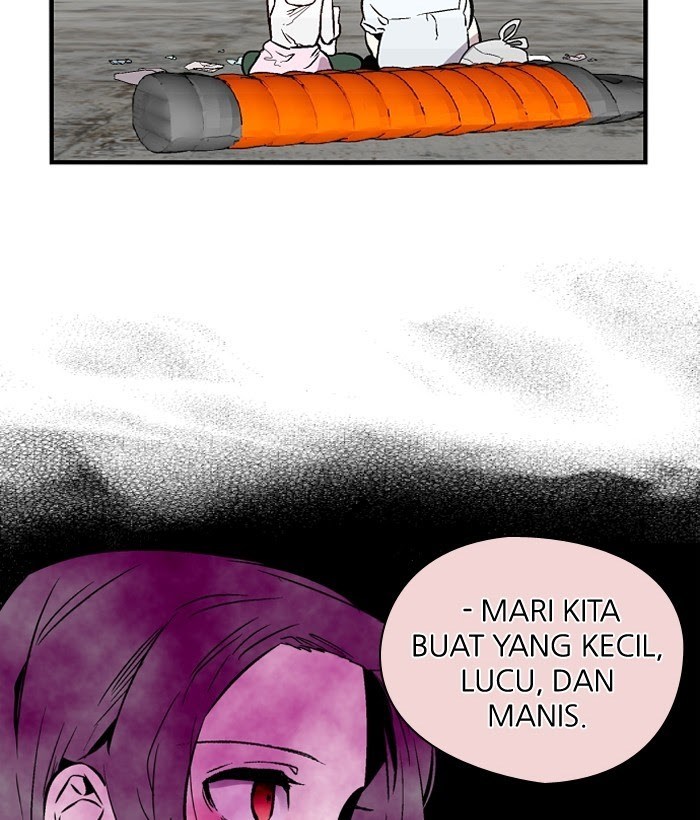 Nano List Bab 107 halaman 43