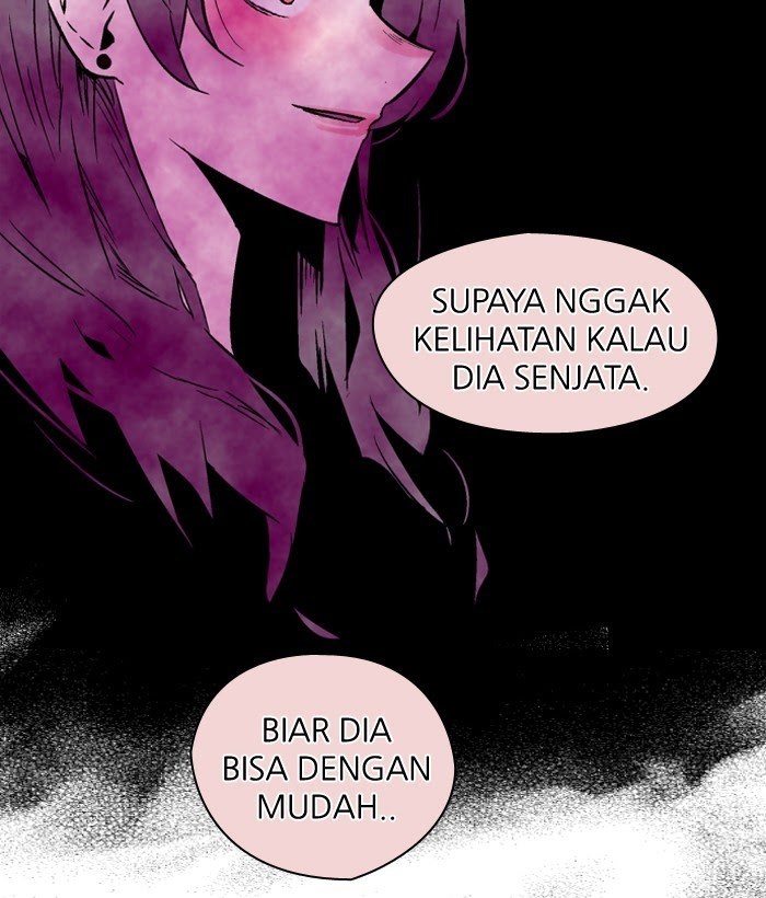 Nano List Bab 107 halaman 44