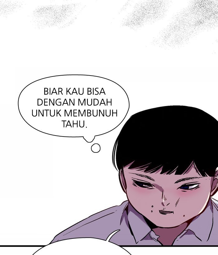 Nano List Bab 107 halaman 45