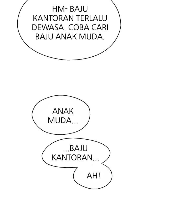 Nano List Bab 107 halaman 46