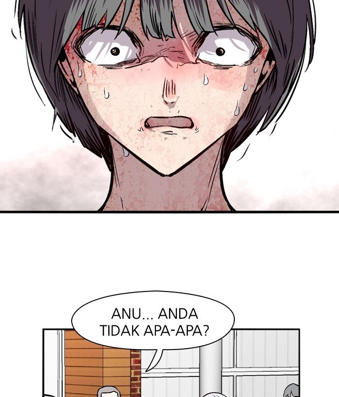Nano List Bab 107 halaman 51
