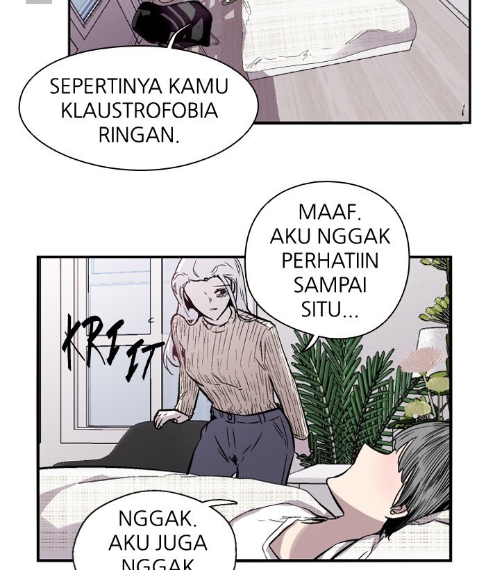 Nano List Bab 107 halaman 61