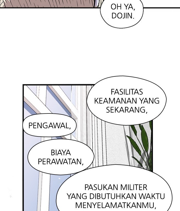 Nano List Bab 107 halaman 63