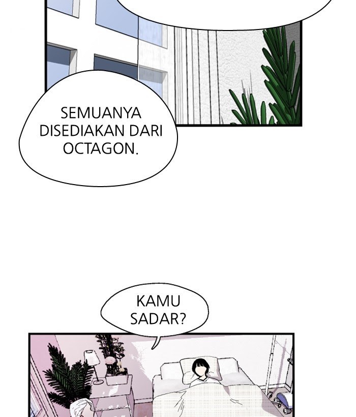 Nano List Bab 107 halaman 64