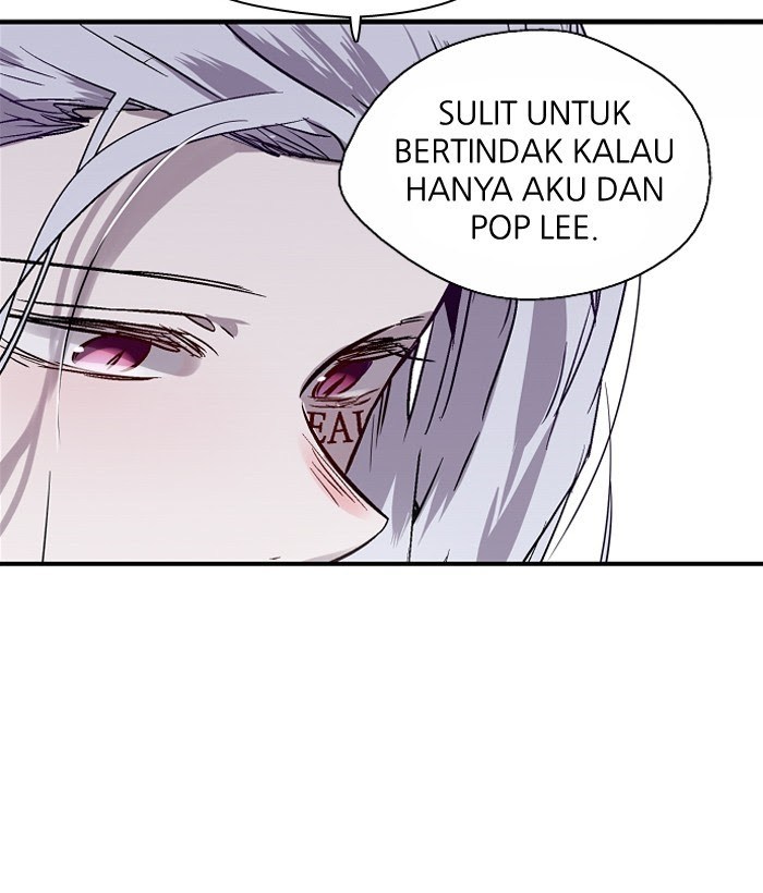 Nano List Bab 107 halaman 66