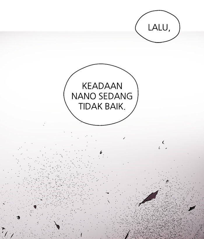 Nano List Bab 107 halaman 67