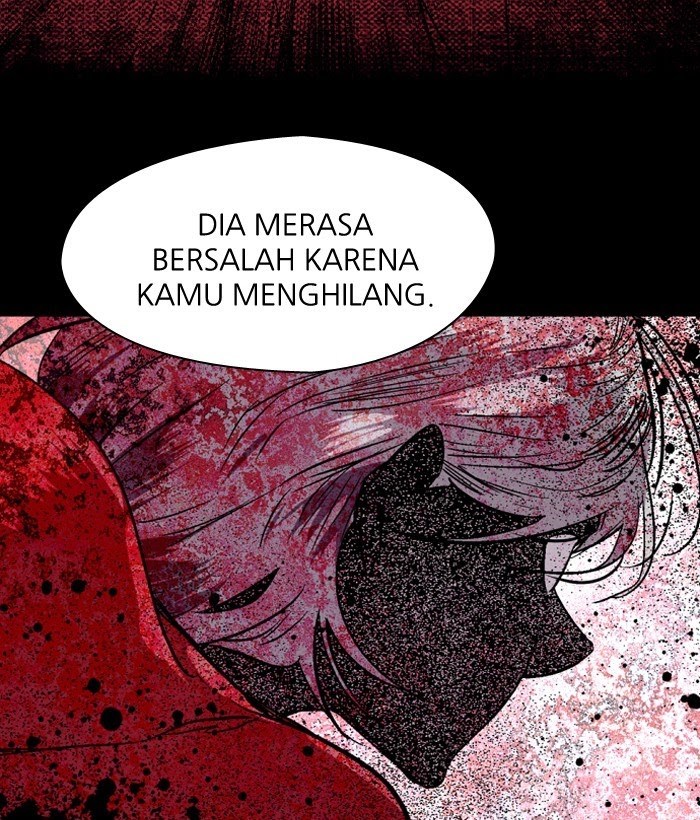 Nano List Bab 107 halaman 69