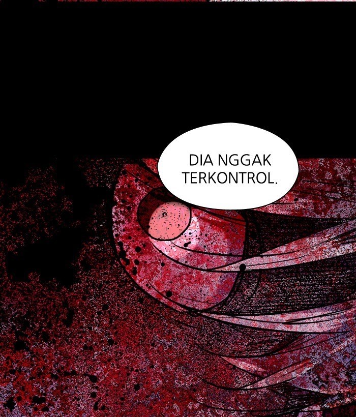 Nano List Bab 107 halaman 70
