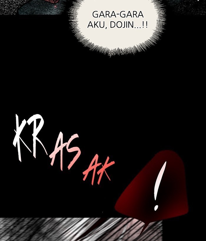 Nano List Bab 107 halaman 78