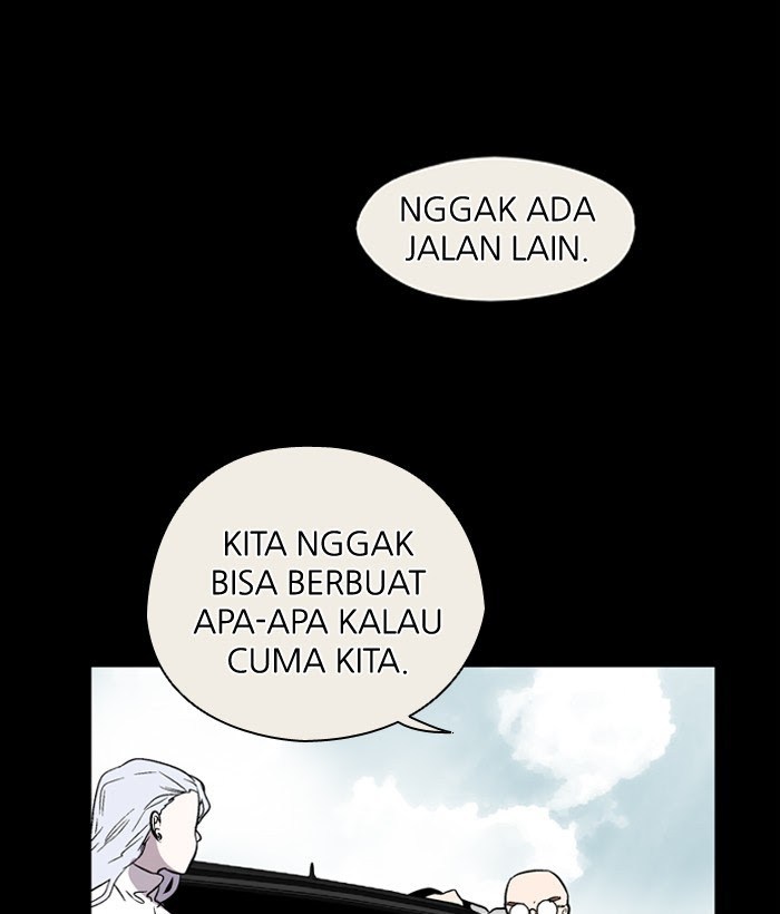 Nano List Bab 107 halaman 87