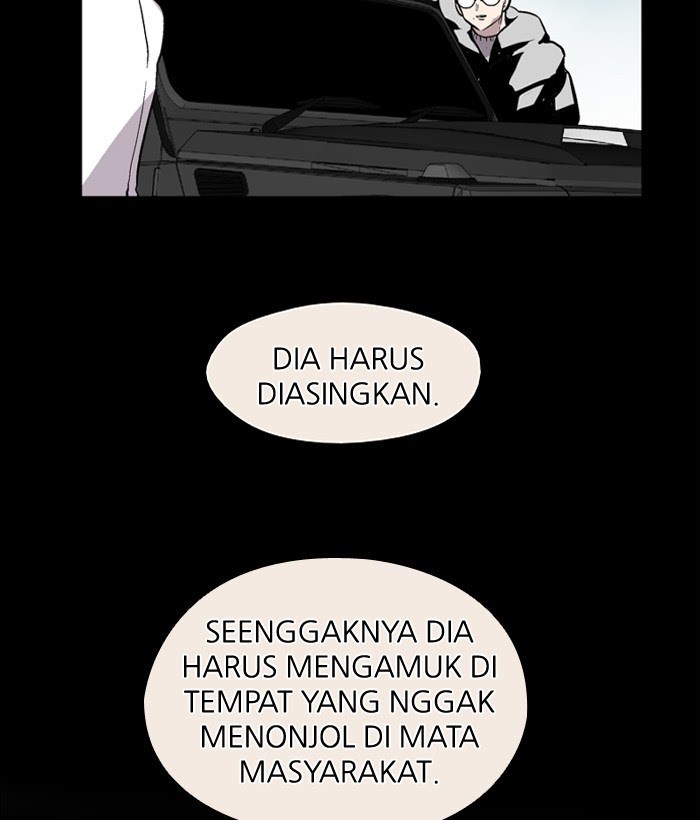 Nano List Bab 107 halaman 88