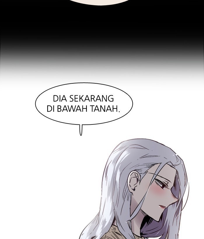 Nano List Bab 107 halaman 89