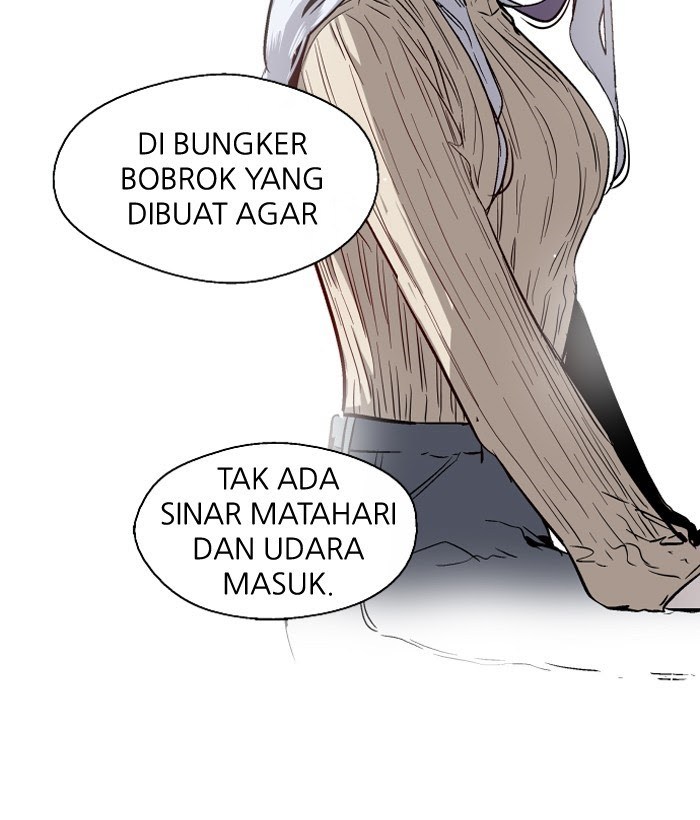 Nano List Bab 107 halaman 90