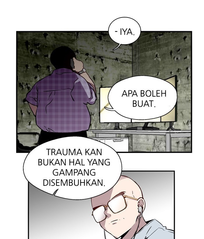 Nano List Bab 107 halaman 91