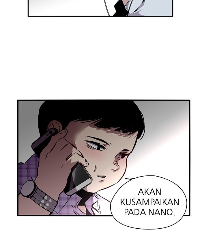 Nano List Bab 107 halaman 92