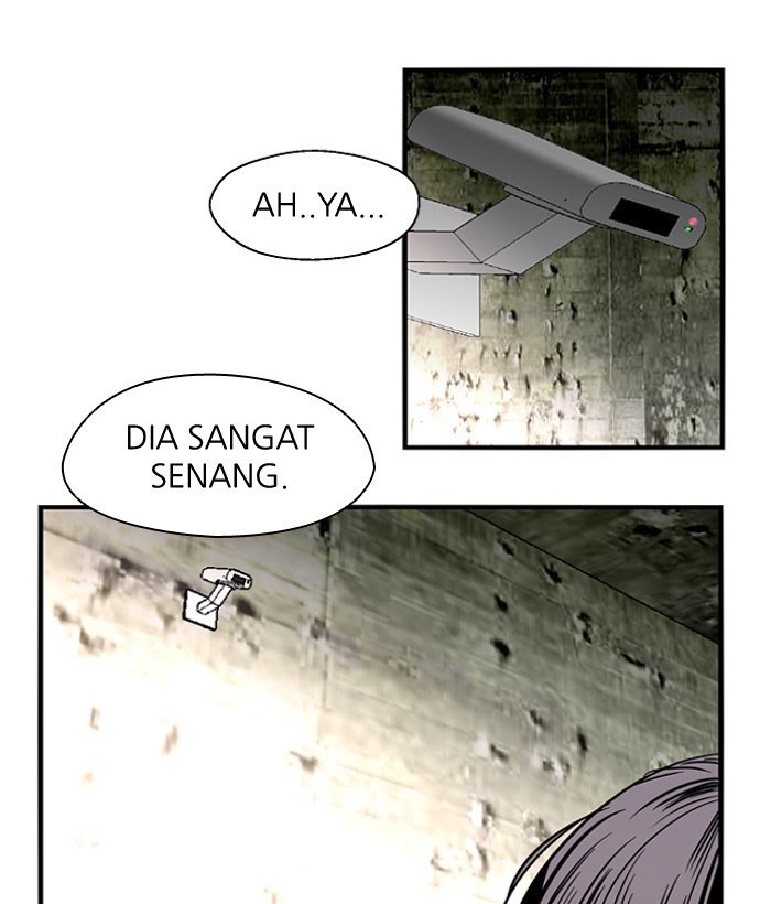 Nano List Bab 107 halaman 93